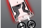 How an LED Works