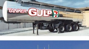 The 7-11 Double Big Gulp Holds 200% More Than the Average Adult Human’s Stomach