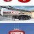 The 7-11 Double Big Gulp Holds 200% More Than the Average Adult Human’s Stomach