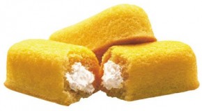 Twinkies Are Only Good for 25 Days