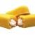 Twinkies Are Only Good for 25 Days