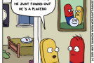 There is a Nocebo Effect which is the Evil Twin of the Placebo Effect