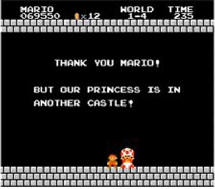 toad video game download free toad video game download free
