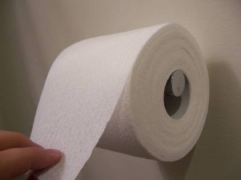toilet-paper-over-e1313431704425.jpg
