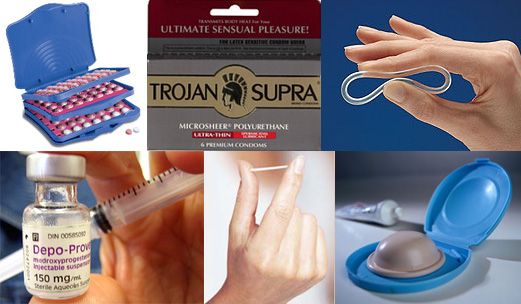 The “Pull and Pray” Method Works About as Well as a Condom for Preventing Pregnancy Creampie 521x304 image The “Pull and Pray” Method Works About as Well as a Condom for Preventing Pregnancy