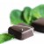 Why Mint Tastes Cold