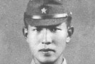 A Japanese Soldier Who Continued Fighting WWII 29 Years After the Japanese Surrendered, Because He Didn’t Know