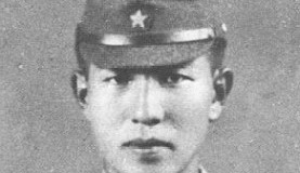 A Japanese Soldier Who Continued Fighting WWII 29 Years After the Japanese Surrendered, Because He Didn’t Know
