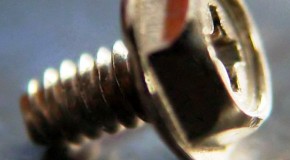 The 12 Best Ways to Remove Stripped Screws