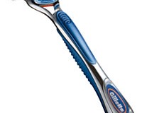 How to Drastically Increase the Life of Your Shaver Razor Blade Cartridges or Disposable Razors