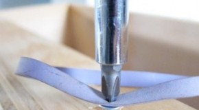 The 12 Best Ways to Remove Stripped Screws