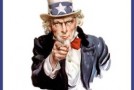 ‘Uncle Sam’ was a Real Person