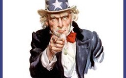 ‘Uncle Sam’ was a Real Person
