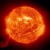 The Sun is White Not Yellow