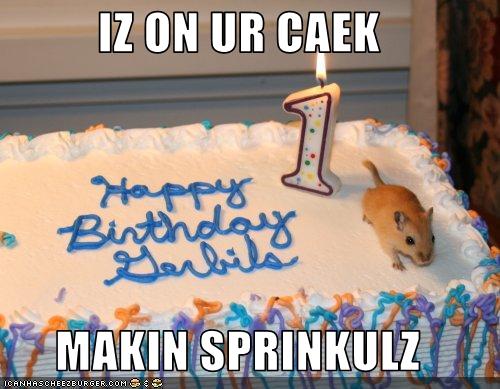 The Song “Happy Birthday” is Copyrighted and Brings in About $2000000 Per The Song “Happy Birthday” is Copyrighted and Brings in About $2000000 Per