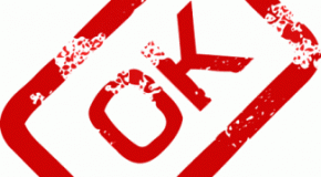 What “OK” Stands For