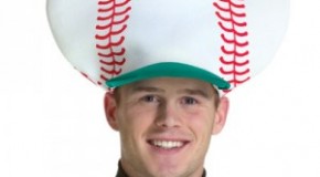 Why We Are Supposed to Take Our Hats Off for the National Anthem