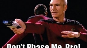 The Difference Between “Faze” and “Phase”