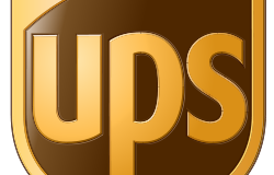 UPS Was Founded By Two Teenagers With One Bicycle and $100 Borrowed from a Friend