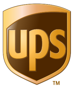 Today I found out UPS was