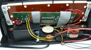 How to Hack an Alarm Clock