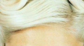 The Words “Blond” and “Blonde” are Not Wholly Synonymous