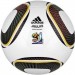 jabulani soccer ball