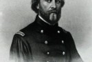 Sullivan Ballou’s Letter