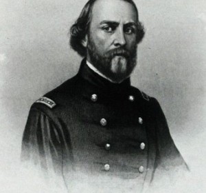 Sullivan Ballou