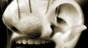 Humans Have a Lot More Than Five Senses