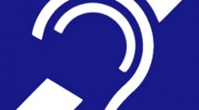 How Deaf People Think