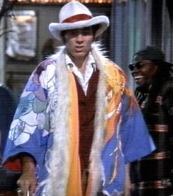 kramer pimp