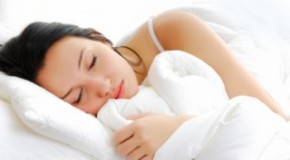 How the Blind Dream