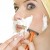 Shaving Does Not Make Your Hair Grow Back Thicker or Faster