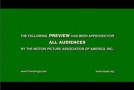 Why Short Movie Advertisement Clips are Called “Trailers”