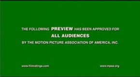 Why Short Movie Advertisement Clips are Called “Trailers”
