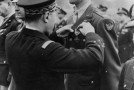 Jimmy Stewart Was a Two Star General in the U.S. Military