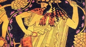 Origin of the Term “Booze”