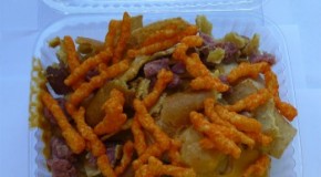 ampm’s Secret Menu
