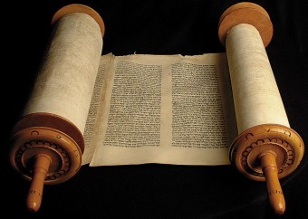 Torah