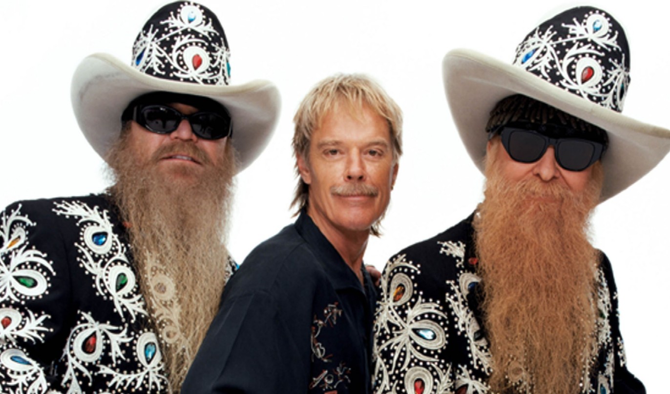 zz top without beards zz top without beards