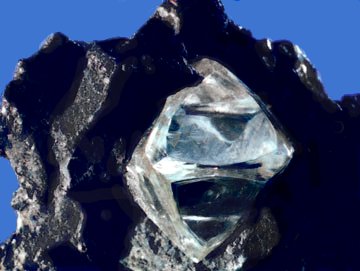 http://www.todayifoundout.com/wp-content/uploads/2010/09/How-Diamonds-are-formed.jpg