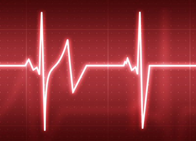 out how the heart works out how the heart works