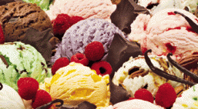 What Causes Ice Cream Headaches