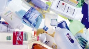 Where the Word “Plastic” Came From
