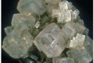 Why Salt Enhances Flavor