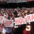 “Hip Hip” in “Hip Hip, Hooray” Was Once an Anti-Semitic Phrase