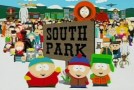 Randy and Sharon Marsh and Gerald and Shelia Broflovsky Were Named After the Two South Park Creator’s Parents