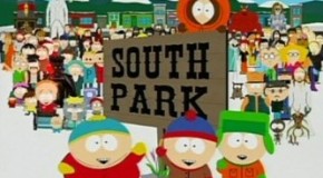 Randy and Sharon Marsh and Gerald and Shelia Broflovsky Were Named After the Two South Park Creator’s Parents