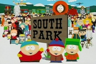 southpark